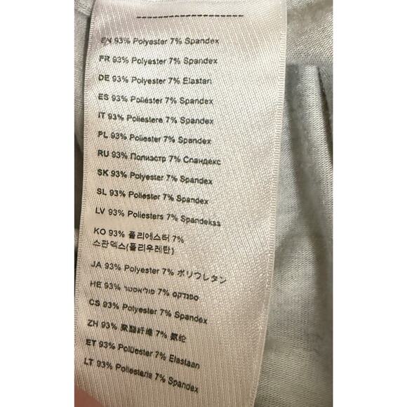 NWT BURTON Women’s Abstract Camouflage DRY-RIDE Quick Drying Leggings Small - Picture 8 of 11